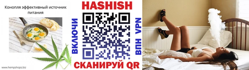 Еда ТГК марихуана хочу наркоту Вичуга