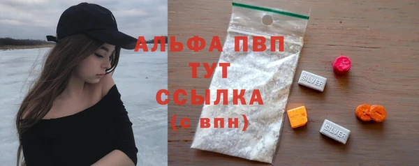 гидра Тихвин
