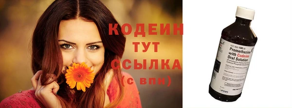 гидра Тихвин