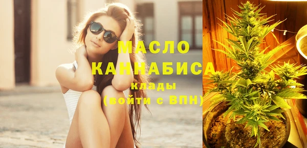 гидра Тихвин
