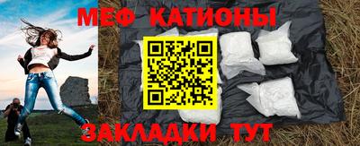 дурь Изобильный