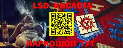 дурь Изобильный