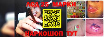 дурь Изобильный