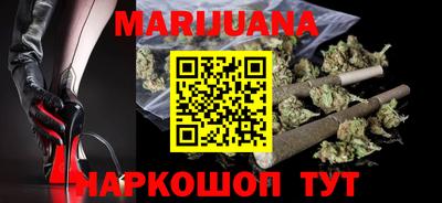 дурь Изобильный