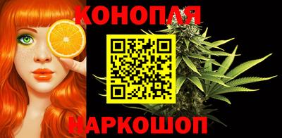 дурь Изобильный
