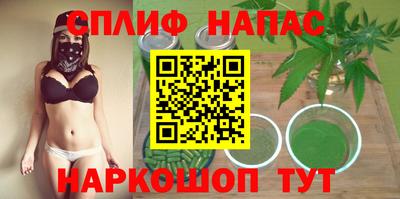 дурь Изобильный