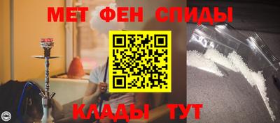 дурь Изобильный