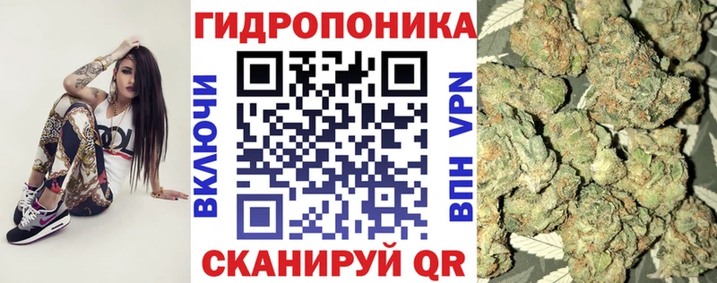 Канабис MAZAR  Вичуга 