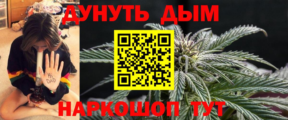 Конопля SATIVA & INDICA  Бошки Шишки ГИДРОПОН  Вход с VPN  Канабис VHQ  Канабис SATIVA & INDICA  Вичуга 